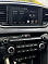 Kia Sportage Premium Black Edition, 2021 года, пробег 81677 км