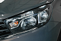 Lada (ВАЗ) Vesta Comfort Image, 2018 года, пробег 191000 км