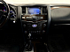 Infiniti QX80 Hi-tech, 2014 года, пробег 148868 км