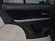 Suzuki Grand Vitara JLX-A, 2011 года, пробег 260616 км