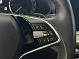 Skoda Octavia Active Plus, 2021 года, пробег 43407 км