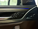 BMW X3 xDrive30d M Sport Edition 21, 2019 года, пробег 185416 км