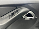 Lada (ВАЗ) Granta #CLUB'24 EnjoY Pro, 2024 года, пробег 10910 км