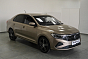 Volkswagen Polo Respect, 2020 года, пробег 90000 км