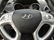 Hyundai ix35 Classic, 2012 года, пробег 194898 км