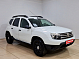Renault Duster Authentique, 2014 года, пробег 265845 км