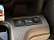 Honda Stepwgn, 2019 года, пробег 38942 км