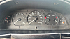ГАЗ ГАЗель (3302), 2005 года, пробег 197950 км