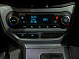 Ford Focus, 2012 года, пробег 219110 км
