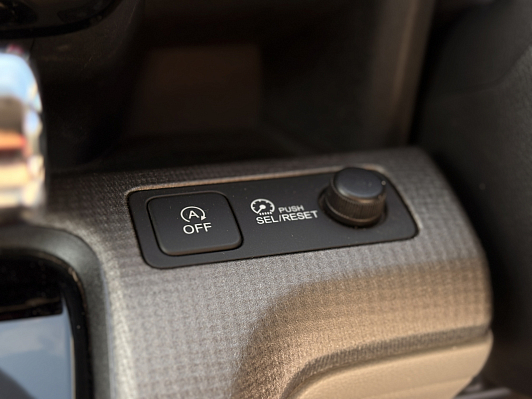 Honda Stepwgn, 2019 года, пробег 38942 км