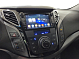 Hyundai i40 Active, 2016 года, пробег 109750 км