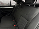 Skoda Octavia Style, 2016 года, пробег 113328 км