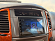 Toyota Land Cruiser, 2006 года, пробег 407498 км