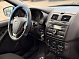Lada (ВАЗ) Granta Comfort, 2018 года, пробег 150487 км