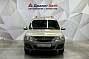 Lada (ВАЗ) Largus, 2015 года, пробег 128285 км
