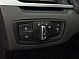 BMW X1 sDrive18i Advantage, 2017 года, пробег 228605 км