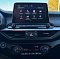 Kia Cerato GT Line, 2022 года, пробег 70200 км