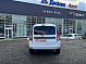 Lada (ВАЗ) Largus Classic Plus, 2024 года, пробег 29020 км