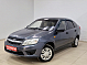 Lada (ВАЗ) Granta Classic Start Glonass 21911-51-009, 2015 года, пробег 180365 км