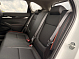 Kia Seltos Prestige, 2024 года, пробег 52 км