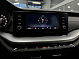 Skoda Octavia Ambition Plus, 2021 года, пробег 32405 км