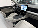 GAC GS8, 2025 года, пробег 7000 км