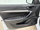 Lada (ВАЗ) Vesta Comfort Plus + P1.1 (Предсерийная), 2023 года, пробег 46044 км