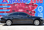 Audi A6 Advance, 2014 года, пробег 174000 км