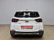 Chery Tiggo 4 Pro Action, 2023 года, пробег 25848 км