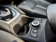 Nissan X-Trail LE Top Coffee (2021-2022), 2021 года, пробег 97150 км