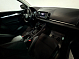 Skoda Karoq Ambition, 2020 года, пробег 69039 км