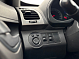 Chery Tiggo (T11) Luxury, 2015 года, пробег 123518 км