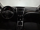 Subaru Forester YV, 2012 года, пробег 142817 км