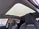 Changan UNI-T Luxe, 2023 года, пробег 31200 км