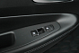 Hyundai Santa Fe Lifestyle, 2021 года, пробег 70000 км