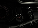 Nissan Qashqai LE Roof, 2014 года, пробег 170681 км