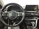 Kia Seltos Luxe, 2020 года, пробег 146559 км
