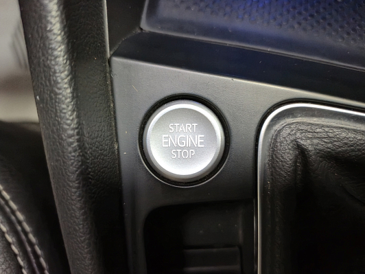 Volkswagen Jetta Respect, 2020 года, пробег 61750 км