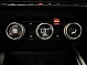 Renault Arkana Style, 2021 года, пробег 54935 км
