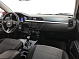 Kia Rio Comfort, 2019 года, пробег 177281 км