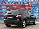 Nissan Qashqai SE+, 2010 года, пробег 99000 км