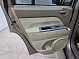 Jeep Compass P2, 2007 года, пробег 349914 км
