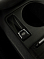 Opel Astra Sport, 2013 года, пробег 171600 км