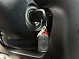 Lada (ВАЗ) Granta Comfort, 2023 года, пробег 31517 км