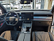 Chery Tiggo 9 Ultra, серый
