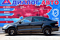Volkswagen Polo CONNECT, 2019 года, пробег 82000 км