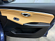 GAC GS3 GB, 2024 года, пробег 20372 км
