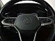 Volkswagen Polo Status, 2020 года, пробег 111761 км