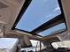 Toyota RAV4 Adventure Plus, 2024 года, пробег 63 км