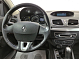 Renault Megane, 2012 года, пробег 192632 км